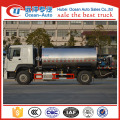 howo 4*2 Bitumen Sprayer Truck / asphalt distributor truck / intelligent road maintance truck